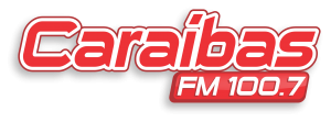 Caraibas FM 100,7