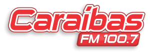 100e7 FM – Radio Caioba 100.7 FM