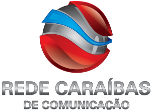 Ficheiro:Logotipo da Caiobá FM.png – Wikipédia, a enciclopédia livre