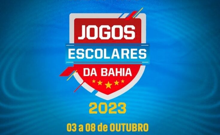 Jogos esportivos em Orlando - 2023